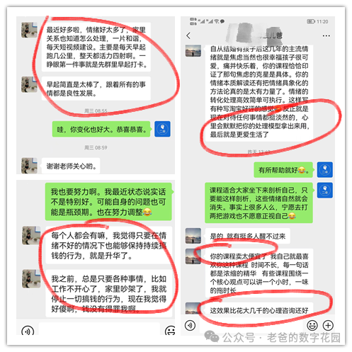 Importance of Health